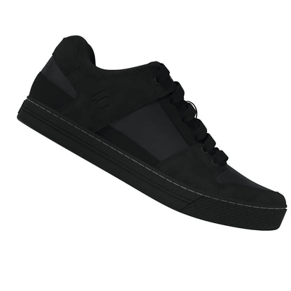 Zapatillas MTB ADIDAS FIVE TEN FREERIDER DLX Negro
