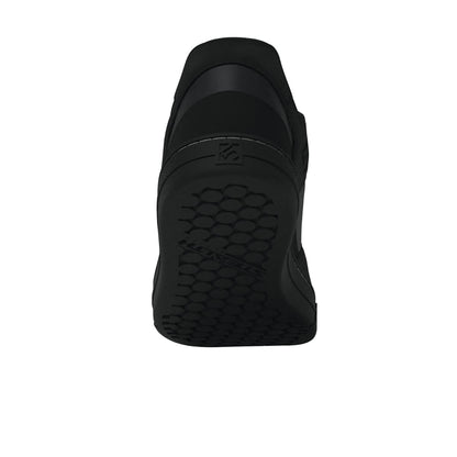 Zapatillas MTB ADIDAS FIVE TEN FREERIDER DLX Negro