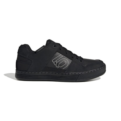 Zapatillas MTB ADIDAS FIVE TEN FREERIDER DLX Negro