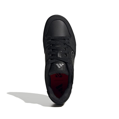 Zapatillas MTB ADIDAS FIVE TEN FREERIDER DLX Negro