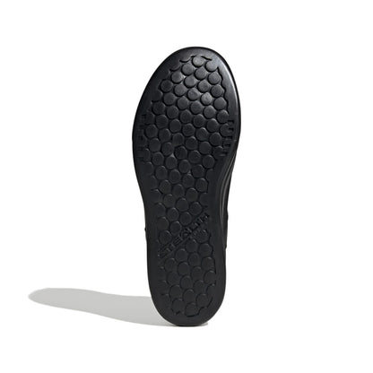 Zapatillas MTB ADIDAS FIVE TEN FREERIDER DLX Negro