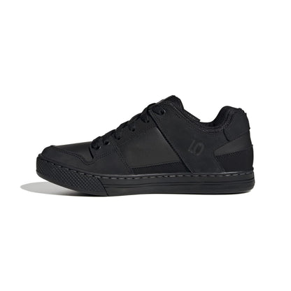 Zapatillas MTB ADIDAS FIVE TEN FREERIDER DLX Negro