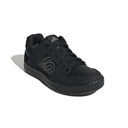 Zapatillas MTB ADIDAS FIVE TEN FREERIDER DLX Negro