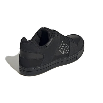 Zapatillas MTB ADIDAS FIVE TEN FREERIDER DLX Negro