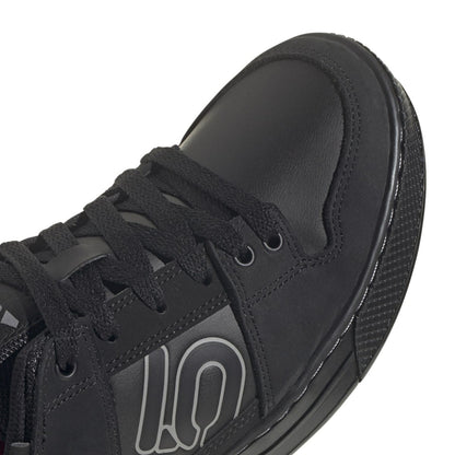 Zapatillas MTB ADIDAS FIVE TEN FREERIDER DLX Negro