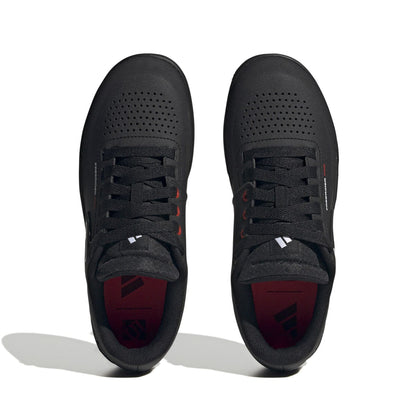 Zapatillas MTB ADIDAS FIVE TEN FREERIDER PRO Negro/Blanco