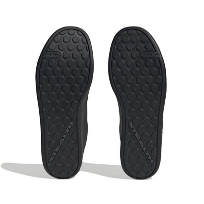 Zapatillas MTB ADIDAS FIVE TEN FREERIDER PRO Negro/Blanco
