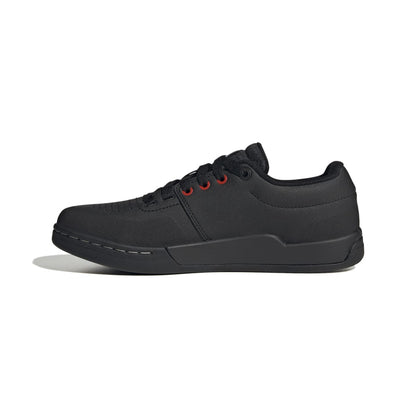 Zapatillas MTB ADIDAS FIVE TEN FREERIDER PRO Negro/Blanco