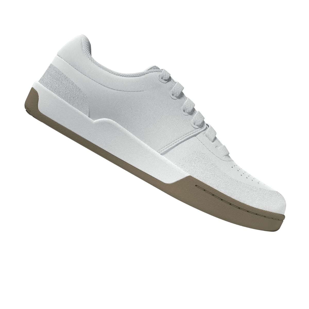 ADIDAS FIVE TEN FREERIDER PRO Zapatillas MTB Blanco 2025