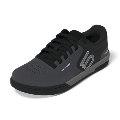 Zapatillas MTB ADIDAS FIVE TEN FREERIDER PRO Gris/Negro