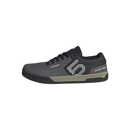 Zapatillas MTB ADIDAS FIVE TEN FREERIDER PRO Gris/Negro