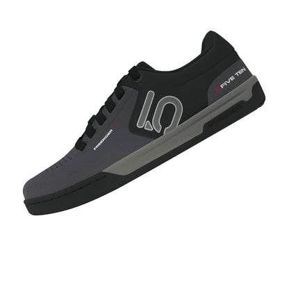 Zapatillas MTB ADIDAS FIVE TEN FREERIDER PRO Gris/Negro