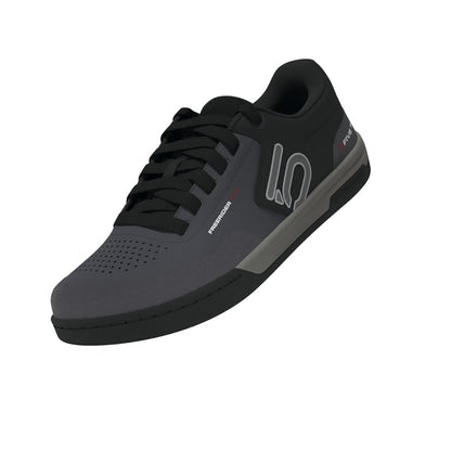 Zapatillas MTB ADIDAS FIVE TEN FREERIDER PRO Gris/Negro