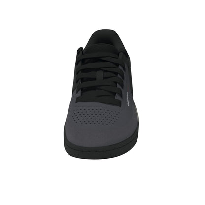 Zapatillas MTB ADIDAS FIVE TEN FREERIDER PRO Gris/Negro