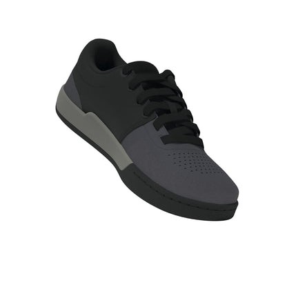 Zapatillas MTB ADIDAS FIVE TEN FREERIDER PRO Gris/Negro