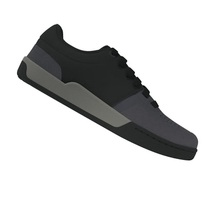 Zapatillas MTB ADIDAS FIVE TEN FREERIDER PRO Gris/Negro