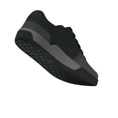Zapatillas MTB ADIDAS FIVE TEN FREERIDER PRO Gris/Negro