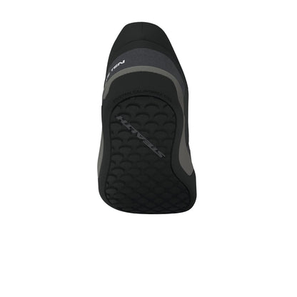 Zapatillas MTB ADIDAS FIVE TEN FREERIDER PRO Gris/Negro