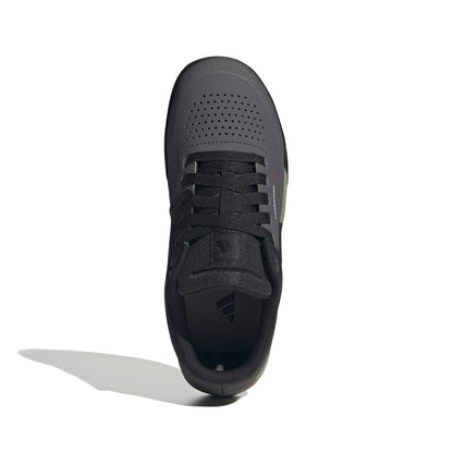 Zapatillas MTB ADIDAS FIVE TEN FREERIDER PRO Gris/Negro