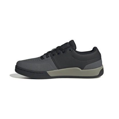 Zapatillas MTB ADIDAS FIVE TEN FREERIDER PRO Gris/Negro