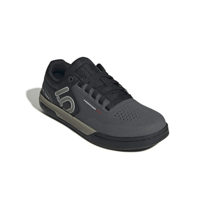 Zapatillas MTB ADIDAS FIVE TEN FREERIDER PRO Gris/Negro