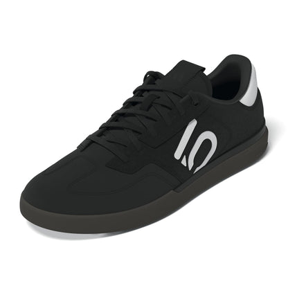 Zapatillas MTB ADIDAS FIVE TEN SLEUTH Negro/Blanco