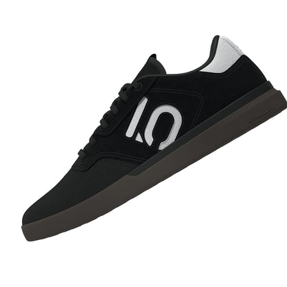 Zapatillas MTB ADIDAS FIVE TEN SLEUTH Negro/Blanco