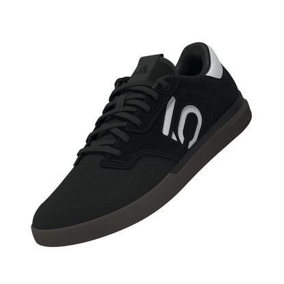 Zapatillas MTB ADIDAS FIVE TEN SLEUTH Negro/Blanco