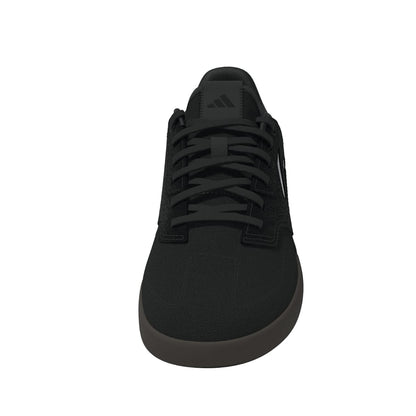 Zapatillas MTB ADIDAS FIVE TEN SLEUTH Negro/Blanco