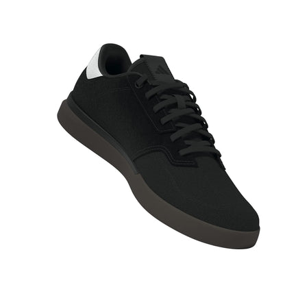 Zapatillas MTB ADIDAS FIVE TEN SLEUTH Negro/Blanco