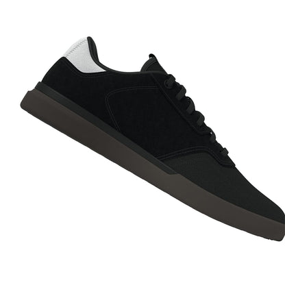 Zapatillas MTB ADIDAS FIVE TEN SLEUTH Negro/Blanco