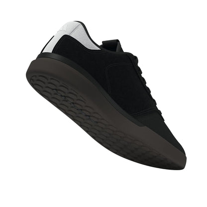 Zapatillas MTB ADIDAS FIVE TEN SLEUTH Negro/Blanco