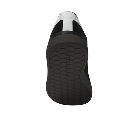 Zapatillas MTB ADIDAS FIVE TEN SLEUTH Negro/Blanco