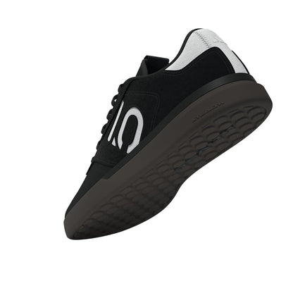 Zapatillas MTB ADIDAS FIVE TEN SLEUTH Negro/Blanco
