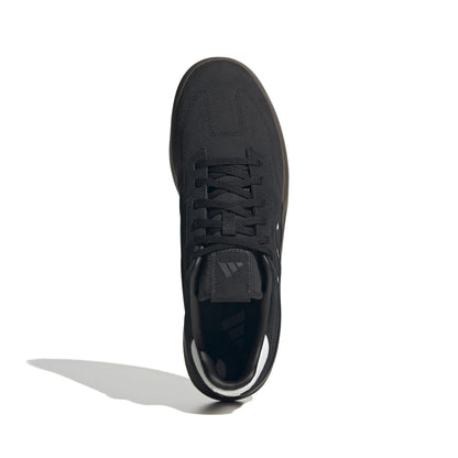 Zapatillas MTB ADIDAS FIVE TEN SLEUTH Negro/Blanco