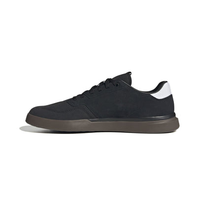 Zapatillas MTB ADIDAS FIVE TEN SLEUTH Negro/Blanco