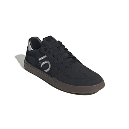 Zapatillas MTB ADIDAS FIVE TEN SLEUTH Negro/Blanco