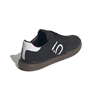 Zapatillas MTB ADIDAS FIVE TEN SLEUTH Negro/Blanco