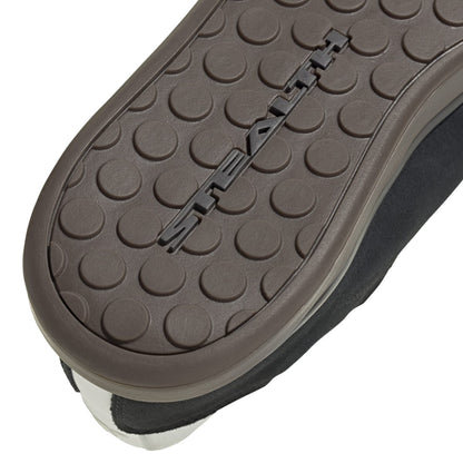 Zapatillas MTB ADIDAS FIVE TEN SLEUTH Negro/Blanco