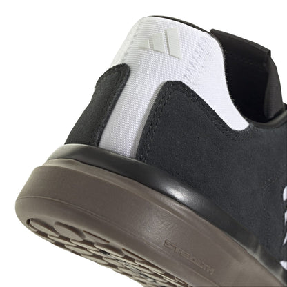 Zapatillas MTB ADIDAS FIVE TEN SLEUTH Negro/Blanco