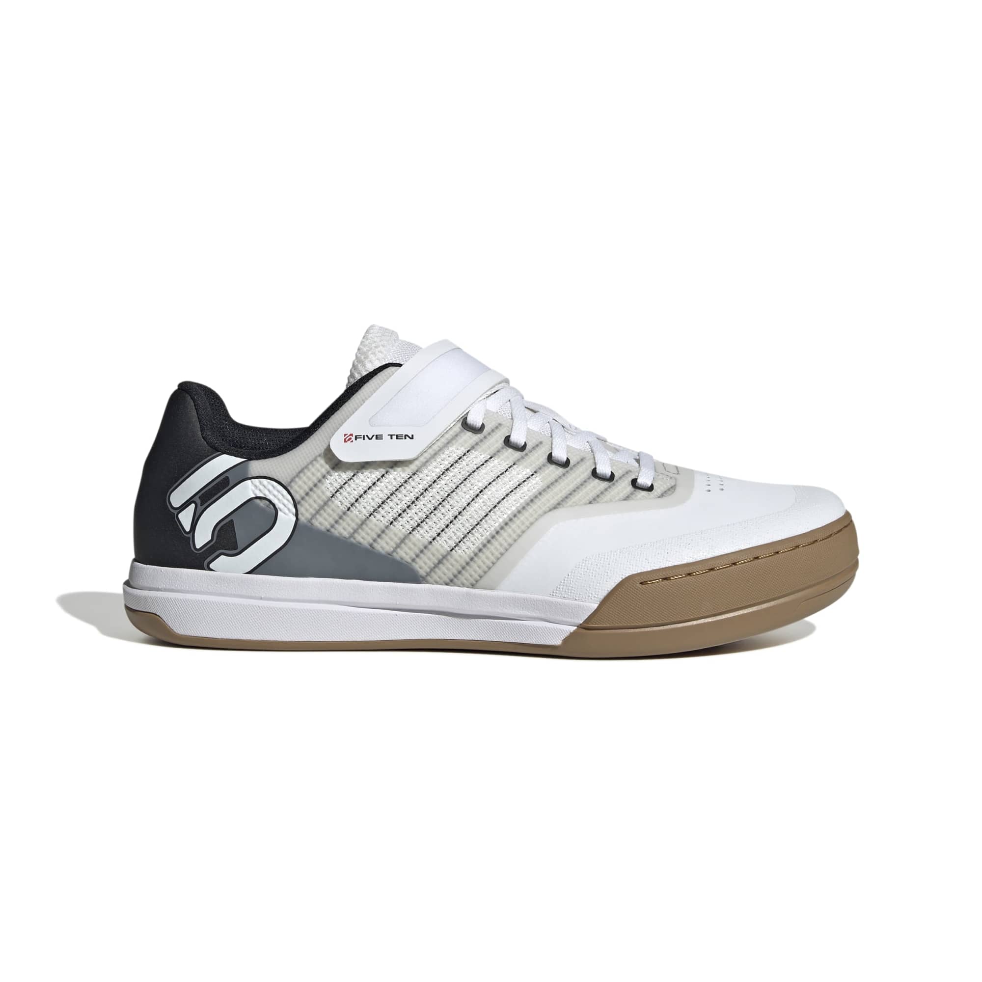 鹿 Shika×TOKYOGUNS CICAGO A2 ED5 スニーカーヘッズ IH1309_1_FOOTWEAR_Photography_