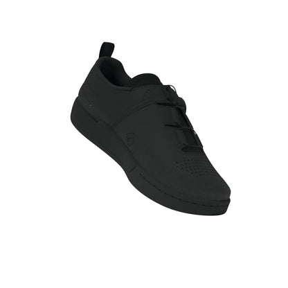 Zapatillas MTB ADIDAS FIVE TEN FREERIDER PRO BOA Negro/Rojo