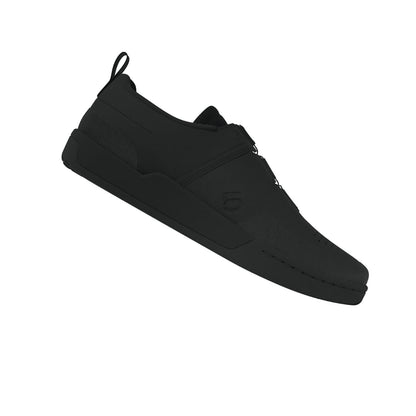 Zapatillas MTB ADIDAS FIVE TEN FREERIDER PRO BOA Negro/Rojo