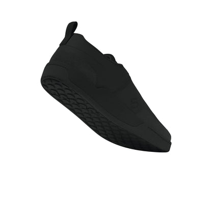 Zapatillas MTB ADIDAS FIVE TEN FREERIDER PRO BOA Negro/Rojo