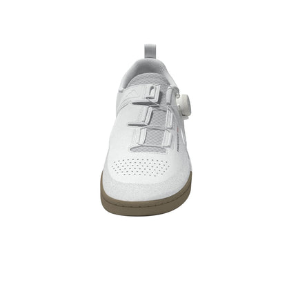 Zapatillas MTB ADIDAS FIVE TEN FREERIDER PRO BOA Blanco