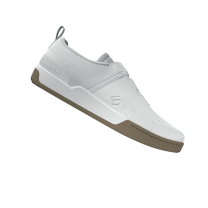 Zapatillas MTB ADIDAS FIVE TEN FREERIDER PRO BOA Blanco