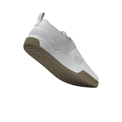 Zapatillas MTB ADIDAS FIVE TEN FREERIDER PRO BOA Blanco
