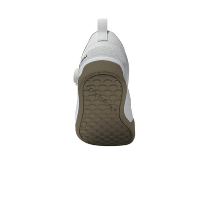 Zapatillas MTB ADIDAS FIVE TEN FREERIDER PRO BOA Blanco