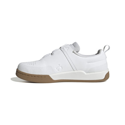 Zapatillas MTB ADIDAS FIVE TEN FREERIDER PRO BOA Blanco