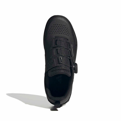 Zapatillas MTB ADIDAS FIVE TEN FREERIDER PRO BOA Mujer Negro/Blanco